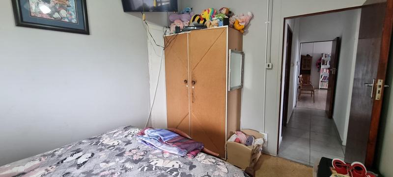 3 Bedroom Property for Sale in Reebok Western Cape